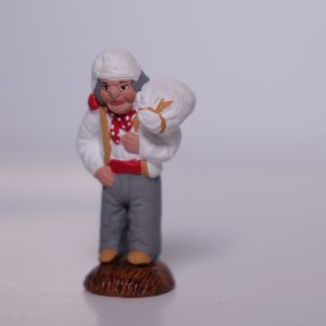 Boulanger