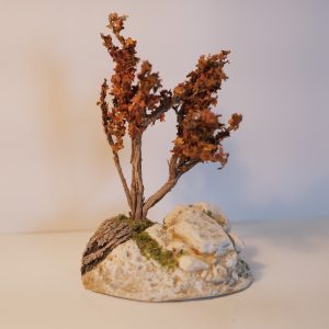 Arbre