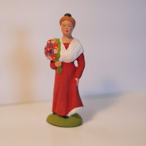 Arlésienne