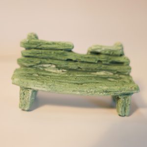 Banc