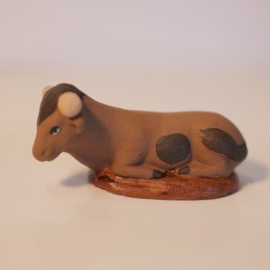 Boeuf