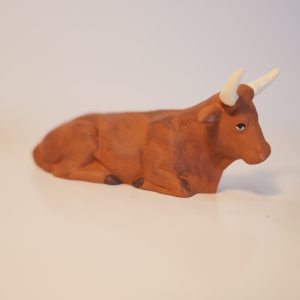 Boeuf