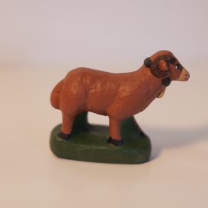 Bouc