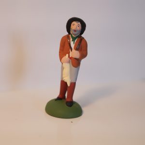 Chasseur