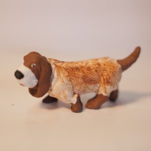 Chien