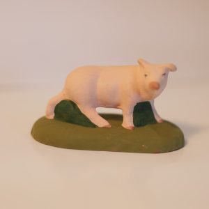 Cochon