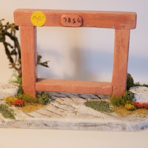 Décor