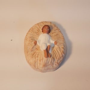 Enfant Jésus