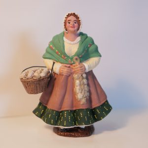 Margarido