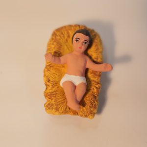 Enfant Jésus