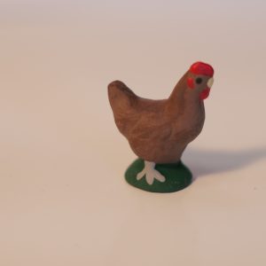Coq