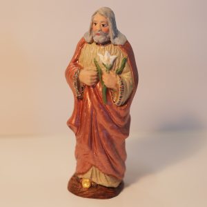 Saint Joseph
